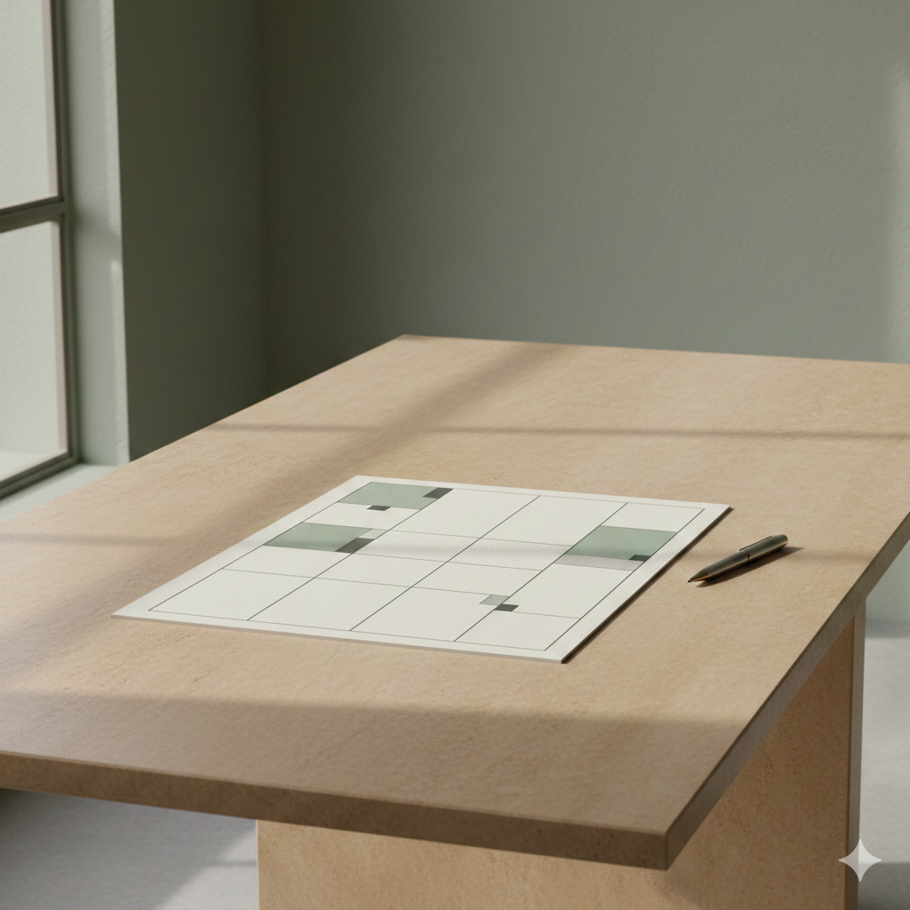 Spreadsheet and operations automation workflow preview