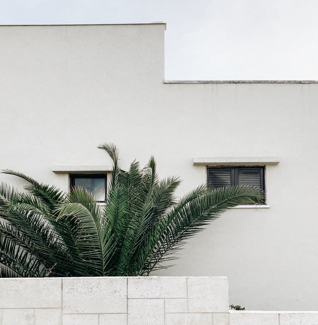 HookSet Bass Fishing App Screenshot - Best Fishing App for Bass Anglers