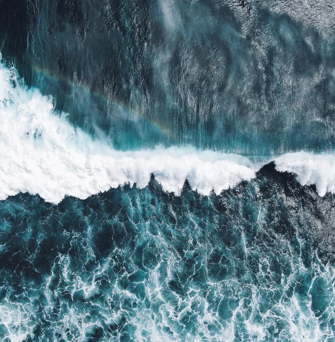 Workflow automation and integration example dashboard